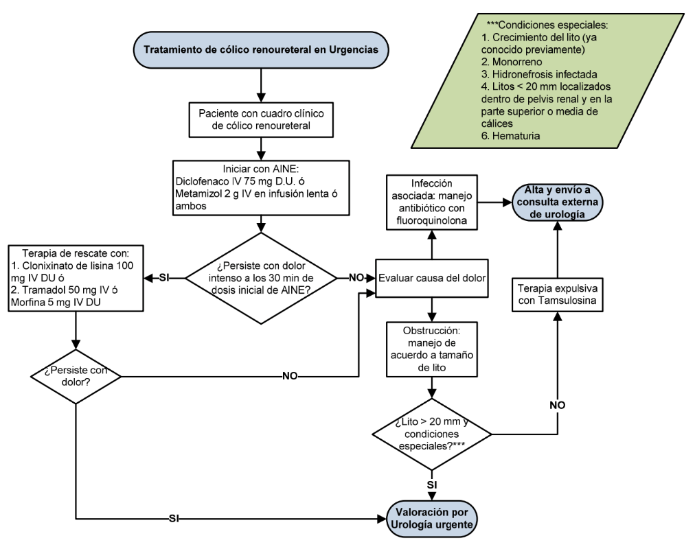 6. Algoritmo 2 - GPC-IMSS-635-19